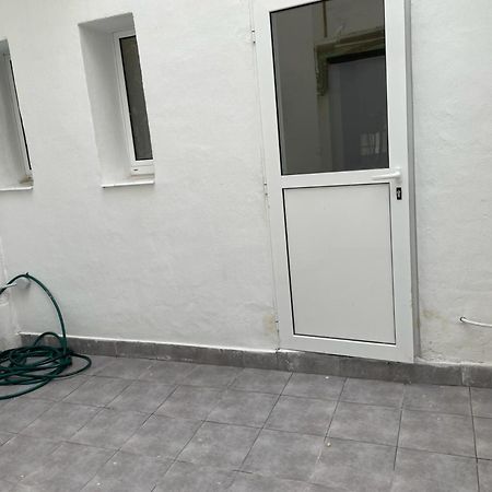 U1 Ap Nuevo, Bien Comunicado Madrid Centro Apartment Екстериор снимка