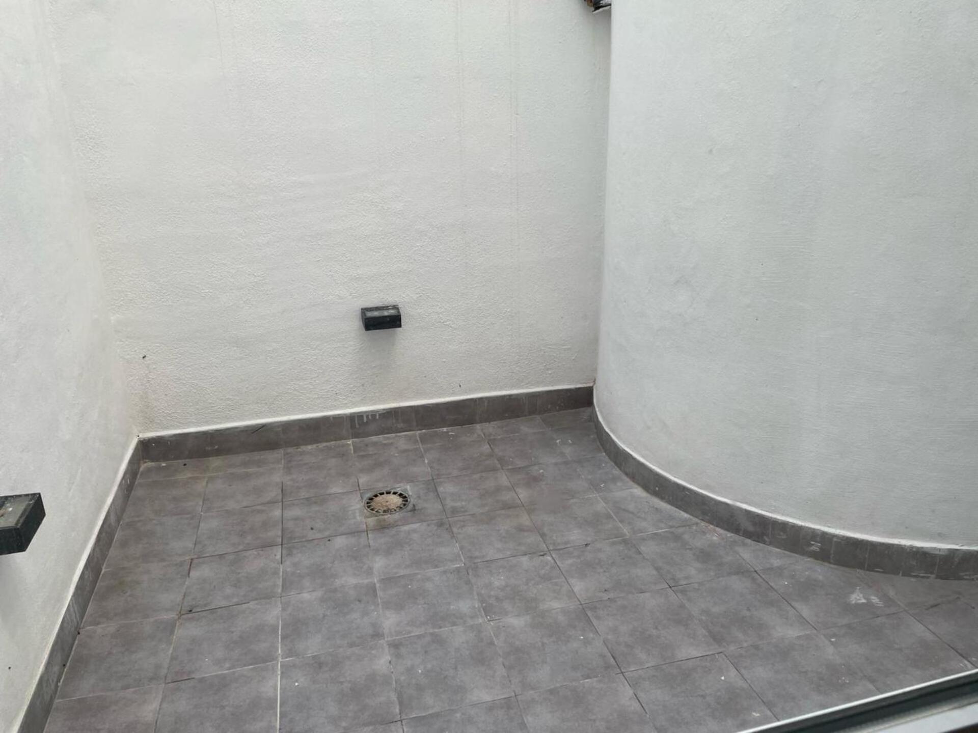 U1 Ap Nuevo, Bien Comunicado Madrid Centro Apartment Екстериор снимка
